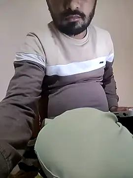 Jayesh Love online show from 01.12.25