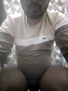 Jayesh Love online show from 01.21.25