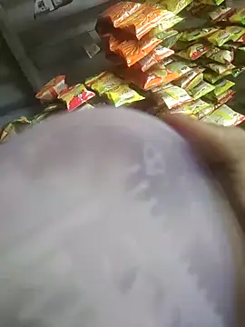 Jayesh Love online show from 01.21.25