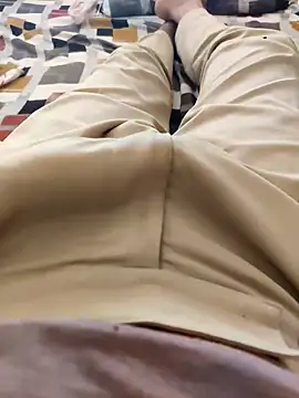 Jayesh Love online show from 01.23.25