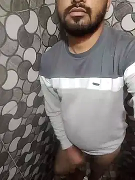 Jayesh Love online show from 01.24.25