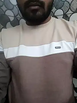 Jayesh Love online show from 01.25.25