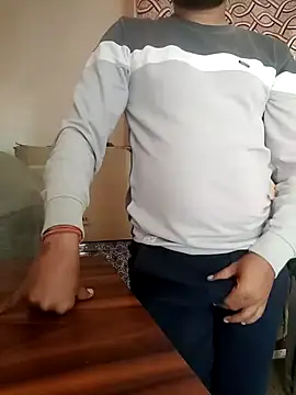 Jayesh Love online show from 01.27.25