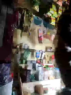 Jayesh Love online show from 01.28.25