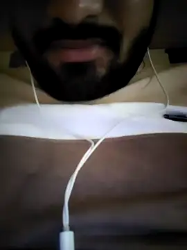 Jayesh Love online show from 02.09.25