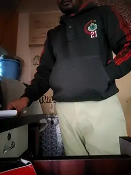 Jayesh Love online show from 02.12.25