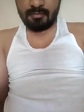 Jayesh Love online show from 03.14.25