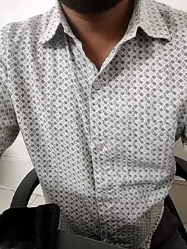 Jayesh Love online show from 02.08.26