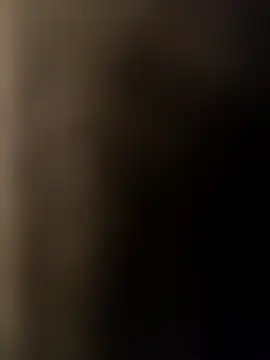 Jayesh Love online show from 03.27.26