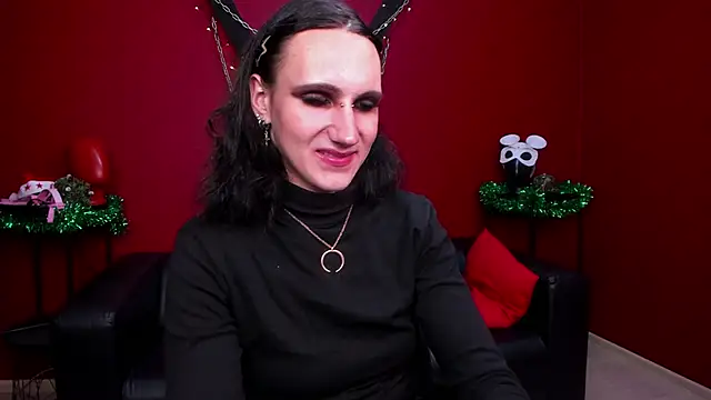 FillDammon online show from 01.05.25