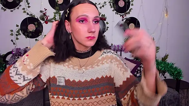 FillDammon online show from 01.07.25