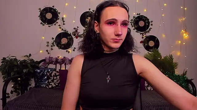 FillDammon online show from 01.14.25