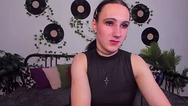 FillDammon online show from 01.16.25