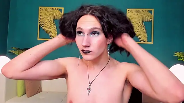 FillDammon online show from 01.17.25