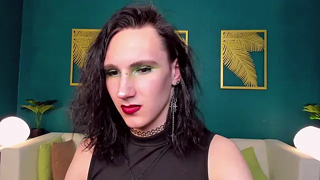 FillDammon online show from 01.18.25