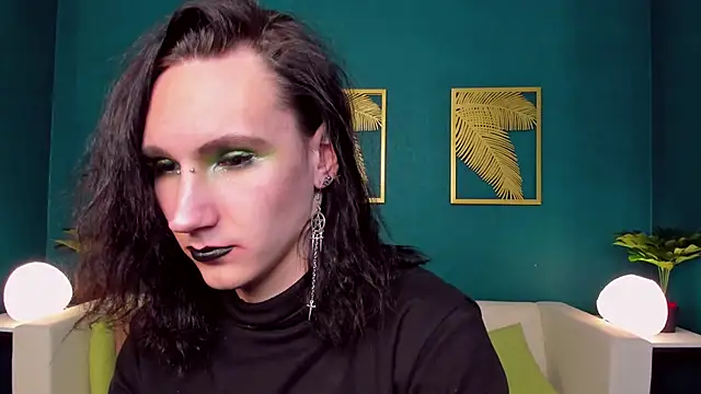 FillDammon online show from 01.18.25