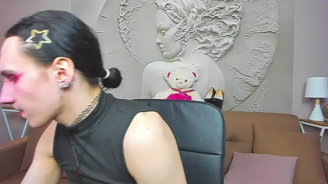 FillDammon online show from 01.19.25