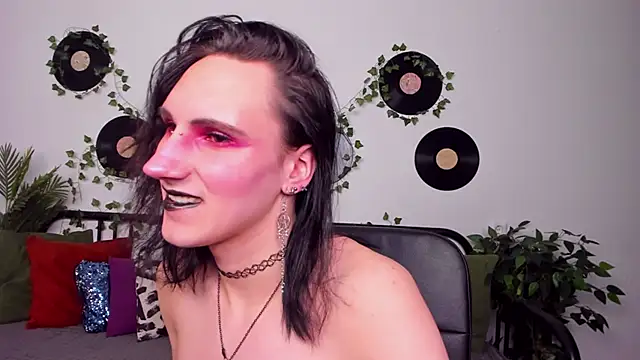 FillDammon online show from 01.19.25