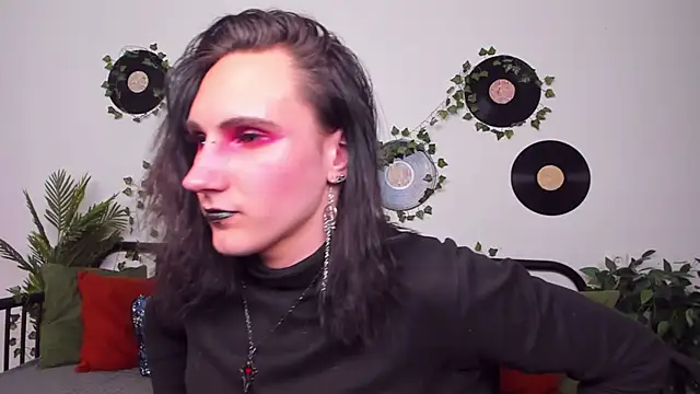 FillDammon online show from 01.19.25