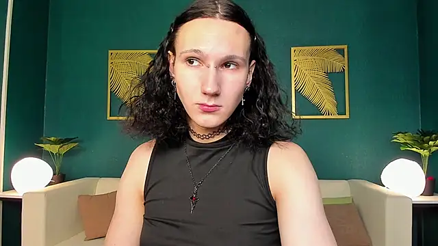 FillDammon online show from 01.21.25