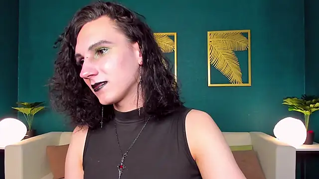 FillDammon online show from 01.21.25