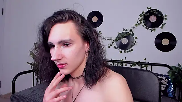 FillDammon online show from 01.22.25