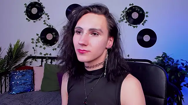 FillDammon online show from 01.22.25