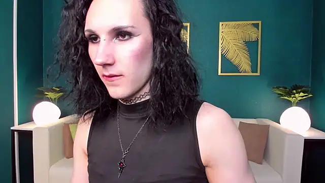 FillDammon online show from 01.31.25