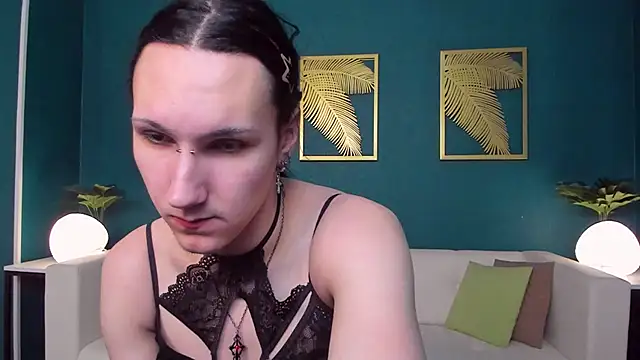 FillDammon online show from 02.01.25