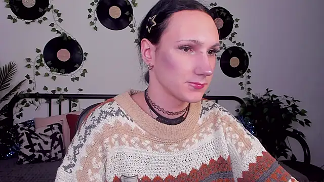 FillDammon online show from 02.08.25