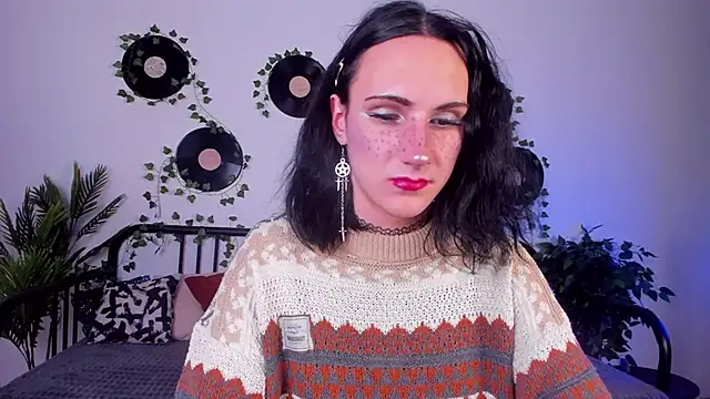 FillDammon online show from 02.08.25