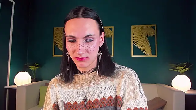 FillDammon online show from 02.12.25