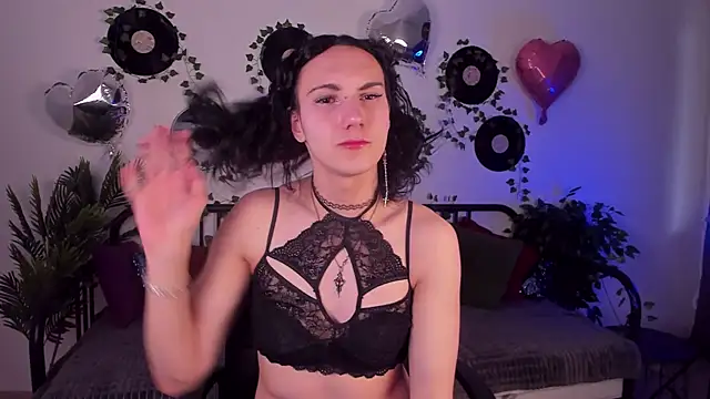 FillDammon online show from 02.14.25