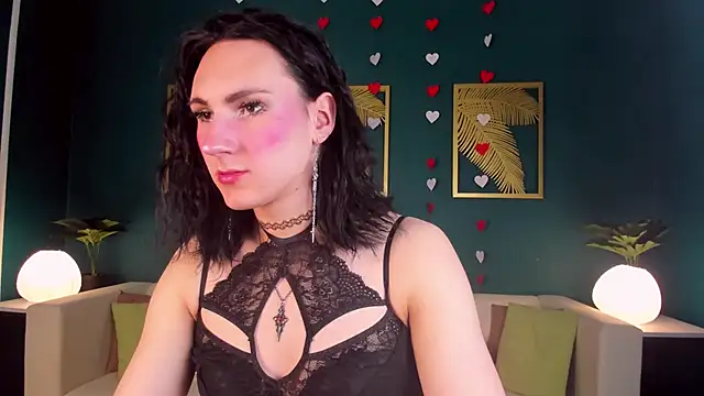 FillDammon online show from 02.15.25