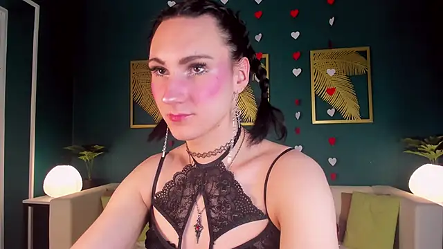 FillDammon online show from 02.15.25