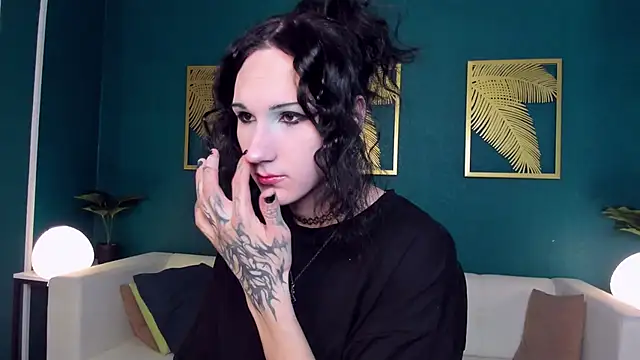 FillDammon online show from 03.21.25