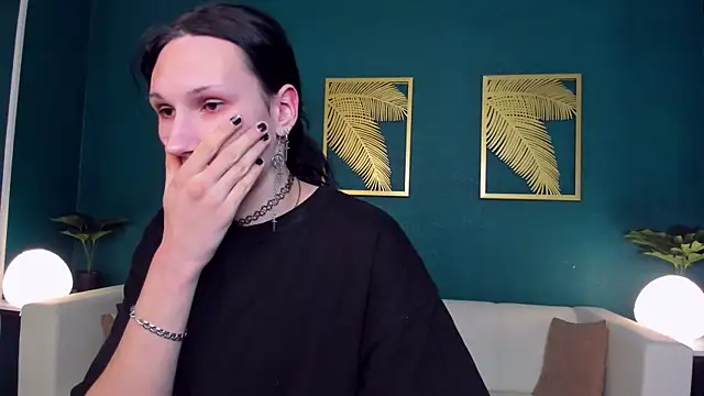 FillDammon online show from 03.21.25