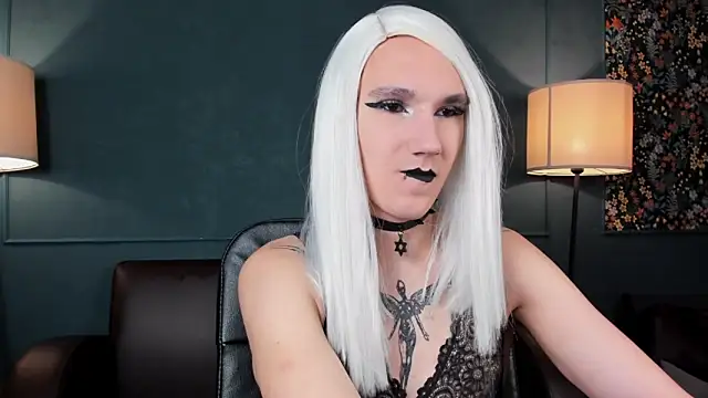 FillDammon online show from 09.20.25