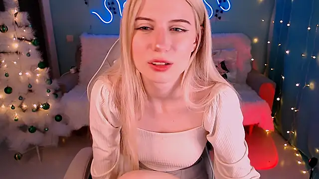 Snapshot of Sweet_Richal chatting on 12.29.24 Sweet Richal online show from 12.29.24