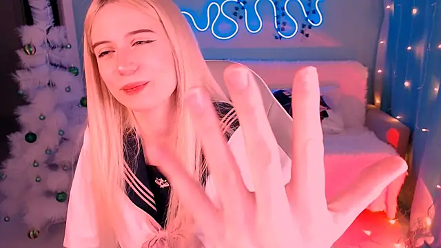 Snapshot of Sweet_Richal chatting on 01.09.25 Sweet Richal online show from 01.09.25