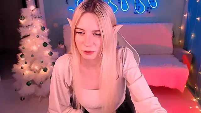 Snapshot of Sweet_Richal chatting on 01.17.25 Sweet Richal online show from 01.17.25