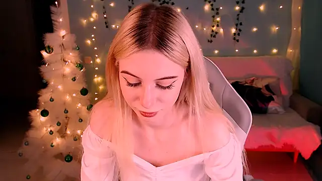 Snapshot of Sweet_Richal chatting on 02.02.25 Sweet Richal online show from 02.02.25