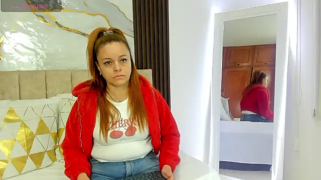 cristalwalker   online show from 01.13.26