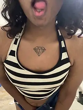 jaffy online show from 12.22.24