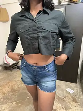 jaffy online show from 01.07.25