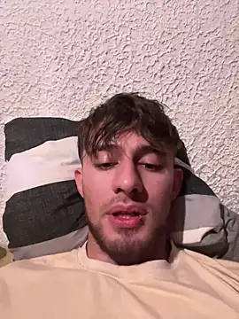 will00 online show from 01.06.25