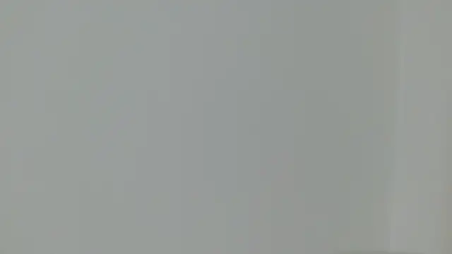 CINTHIA1609 online show from 02.18.25