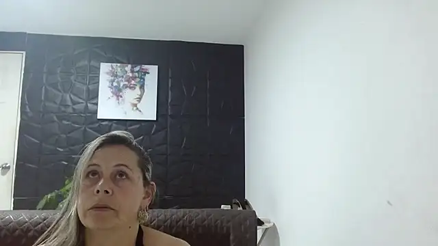 CINTHIA1609 online show from 02.20.25