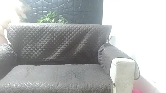 CINTHIA1609 online show from 02.24.25