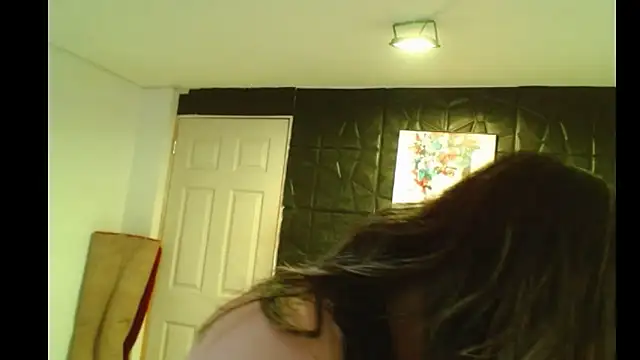 CINTHIA1609 online show from 09.25.25